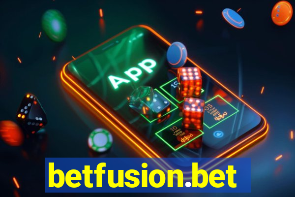 betfusion.bet