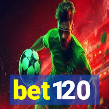 bet120