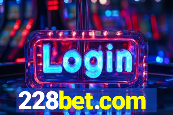 228bet.com