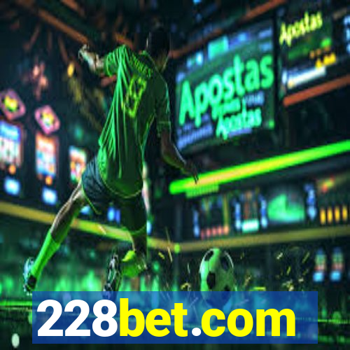 228bet.com