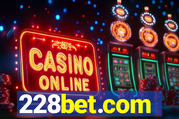 228bet.com