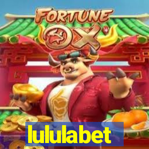 lululabet