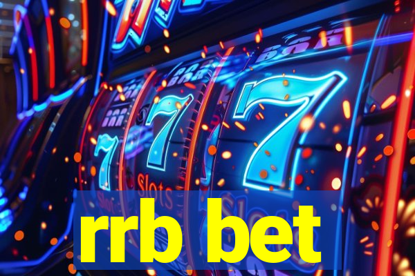 rrb bet