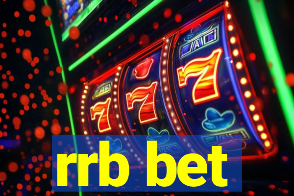 rrb bet