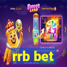 rrb bet