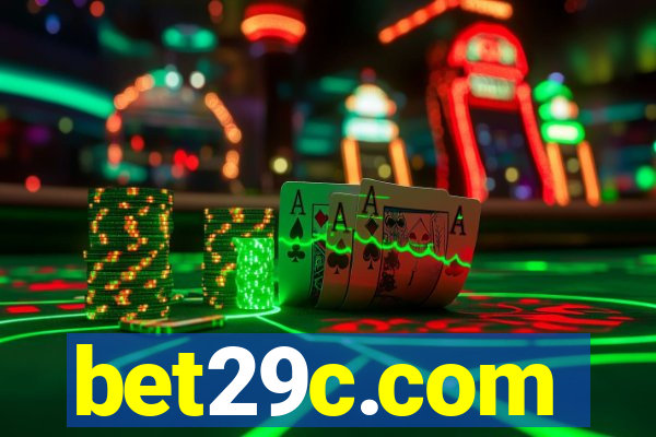 bet29c.com