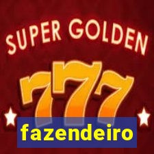 fazendeiro motoqueiro jogo