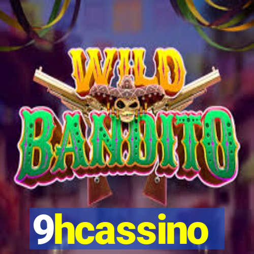 9hcassino