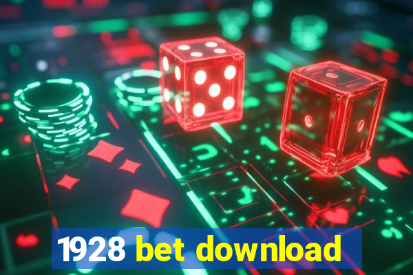 1928 bet download