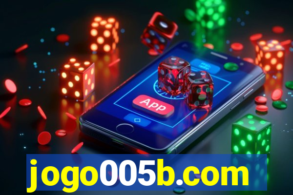 jogo005b.com