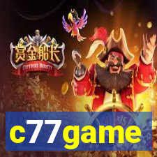 c77game