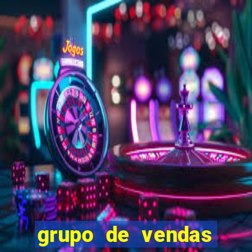 grupo de vendas whatsapp porto velho