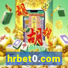 hrbet0.com