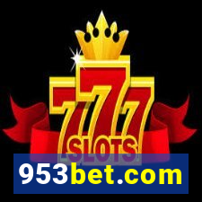 953bet.com