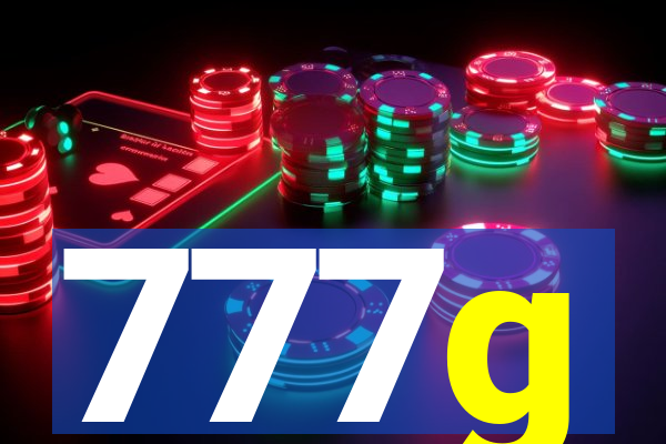 777g