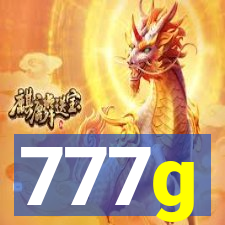 777g