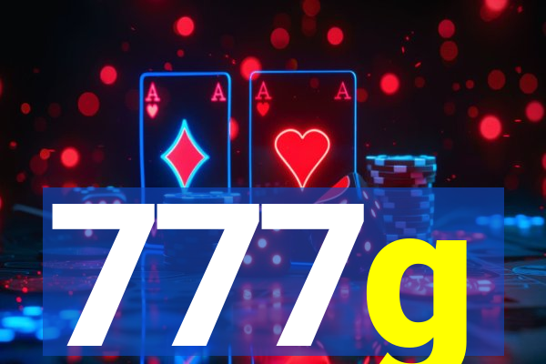 777g