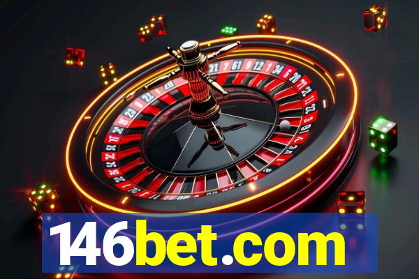 146bet.com