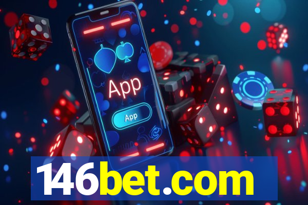 146bet.com