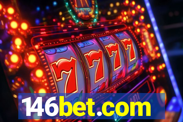 146bet.com