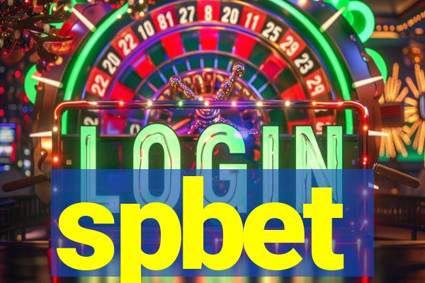 spbet