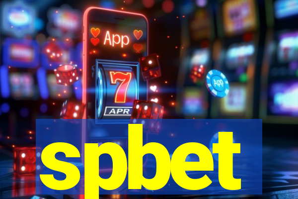 spbet