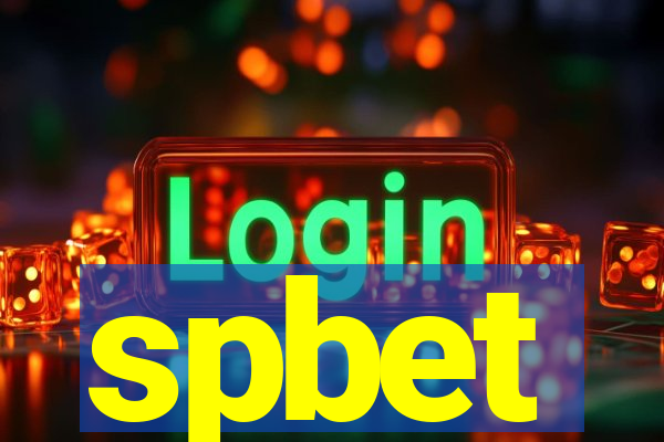 spbet