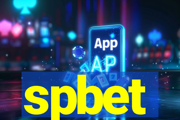 spbet