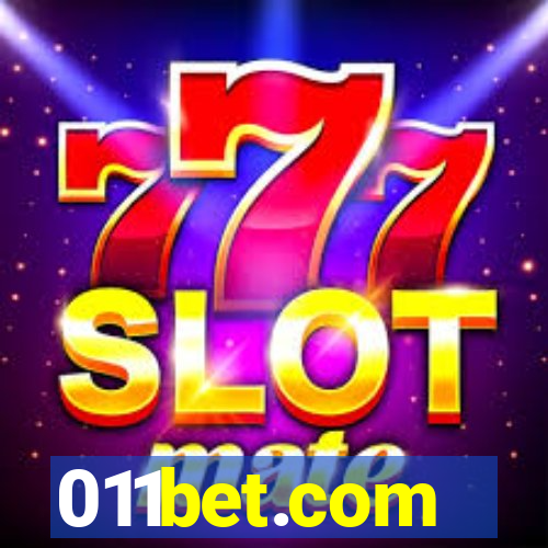 011bet.com