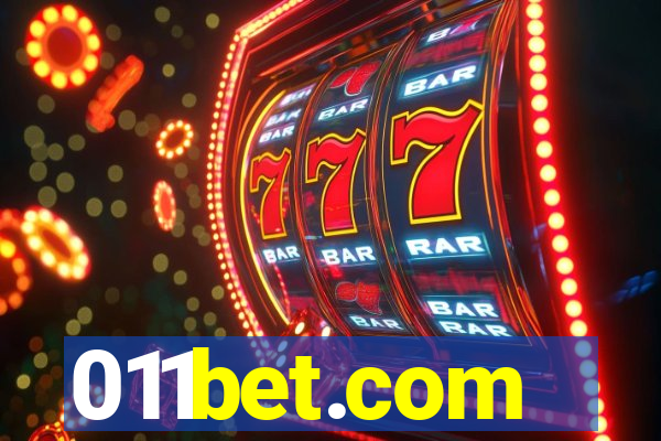 011bet.com