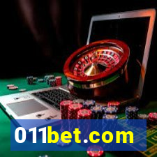 011bet.com