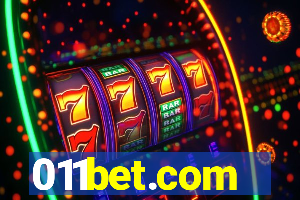 011bet.com