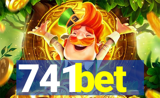 741bet