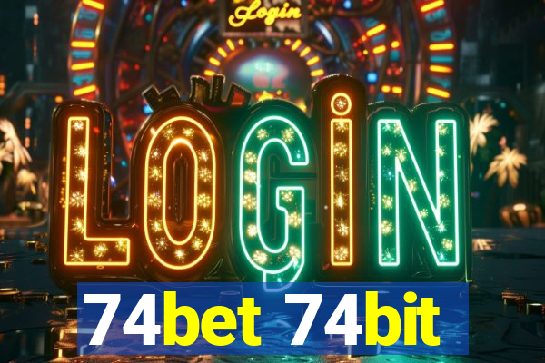 74bet 74bit