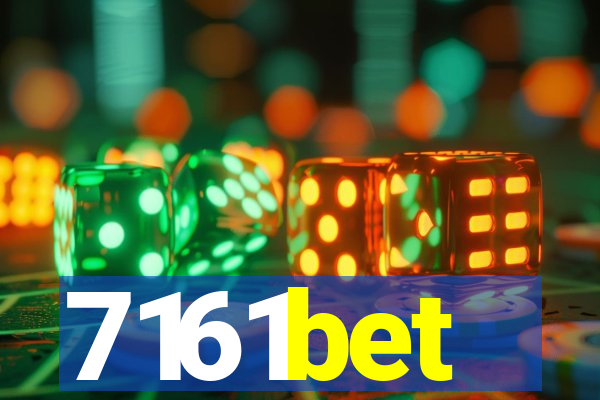 7161bet