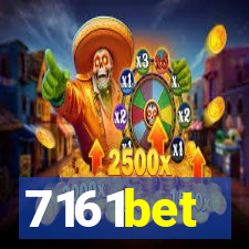 7161bet