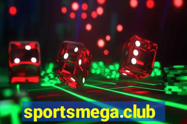 sportsmega.club