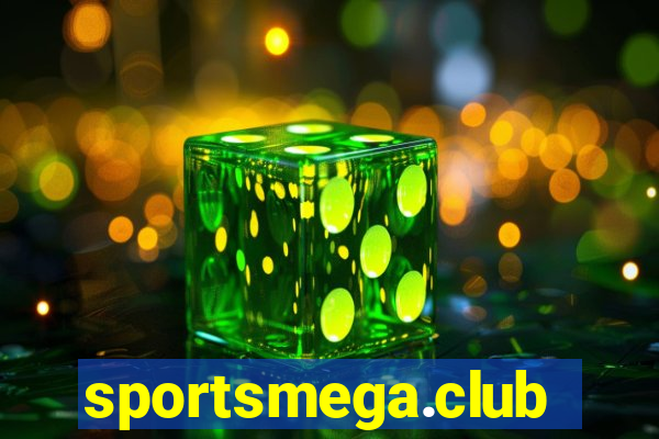 sportsmega.club