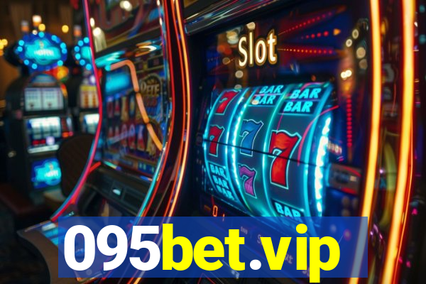 095bet.vip