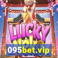 095bet.vip