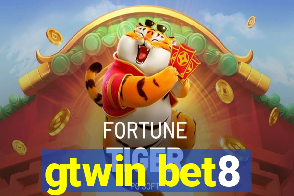 gtwin bet8