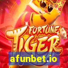 afunbet.io