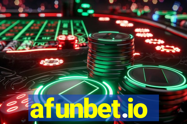 afunbet.io