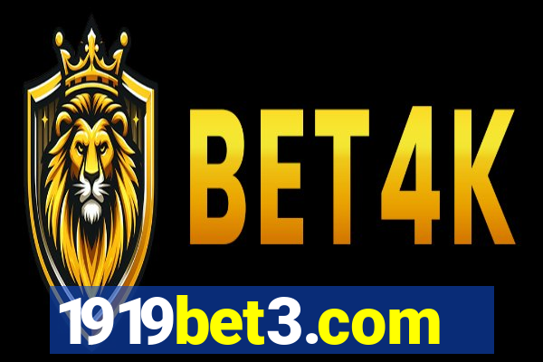 1919bet3.com