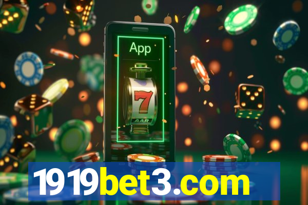 1919bet3.com