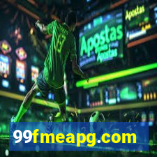 99fmeapg.com