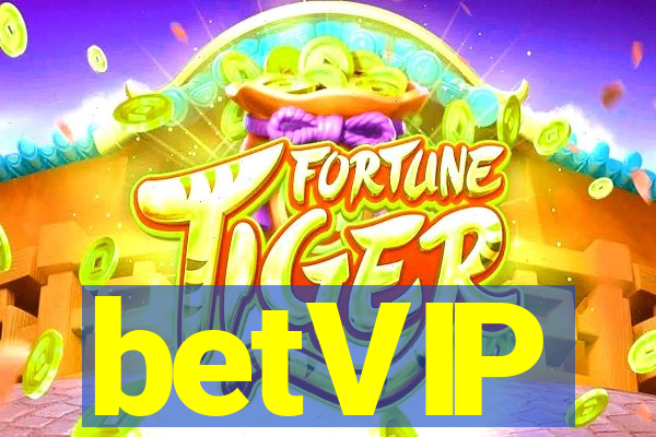 betVIP