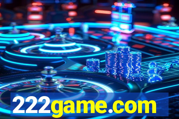 222game.com