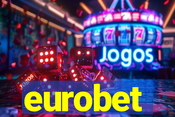 eurobet