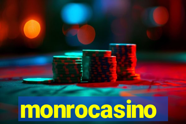 monrocasino